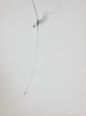 McEWEN Rory Untitled McEWEN Rory Untitled