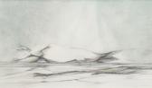 MCFARLANE GREGOR SMITH Landscape MCFARLANE GREGOR SMITH Landscape