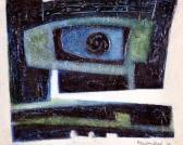 MCFARLANE PAULINE Abstract MCFARLANE PAULINE Abstract