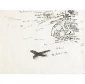 MCGILL DOMINIC Untitled MCGILL DOMINIC Untitled