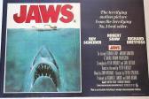 MCGINTY Mick Jaws MCGINTY Mick Jaws