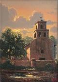 MCKENNA Kenny Sanctuario De Guadalupe MCKENNA Kenny Sanctuario De Guadalupe