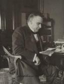MCKINLEY William President MCKINLEY William President