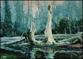 MCLEAN Jack Lee Landscape MCLEAN Jack Lee Landscape