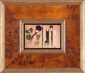 MCLEOD Andrew Untitled MCLEOD Andrew Untitled