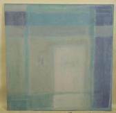 MCMAHON MARY Untitled MCMAHON MARY Untitled