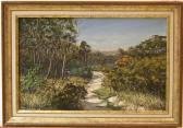 McNAMARA Kevin "aldinga Scrub". McNAMARA Kevin "aldinga Scrub".