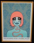 MCPHERSON Tara Untitled MCPHERSON Tara Untitled