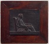 MEARS Helen Farnsworth Edward Alexander Macdowell - Composer, Musician And Poet MEARS Helen Farnsworth Edward Alexander Macdowell - Composer, Musician And Poet