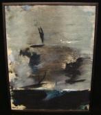 MECHTILT M. Greiner, dit Sans Titre MECHTILT M. Greiner, dit Sans Titre