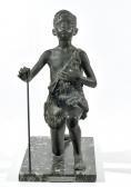 MECONIO Vincenzo San Giovannino MECONIO Vincenzo San Giovannino