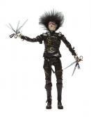 MEDICOM TOY CO. Johnny Depp As Edward Scissorhands MEDICOM TOY CO. Johnny Depp As Edward Scissorhands