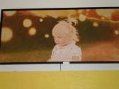 MEDSTRAND Per 'flicka', 62x136 MEDSTRAND Per 'flicka', 62x136