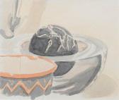 MEILAK Sean Untitled MEILAK Sean Untitled