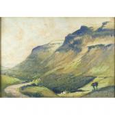 Meill Harry Echlin Glens Of Co Antrim Meill Harry Echlin Glens Of Co Antrim