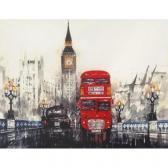 MEINSTER Jordon Westminster Bridge MEINSTER Jordon Westminster Bridge