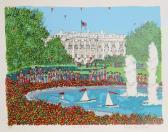 MEISEL PEAR Susan The White House MEISEL PEAR Susan The White House