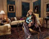 MEISEL Steven Untitled Xiii (from Four Days In La: The Versace Pictures ) MEISEL Steven Untitled Xiii (from Four Days In La: The Versace Pictures )