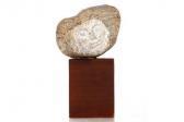 MEISNER Paula Figural Bust MEISNER Paula Figural Bust
