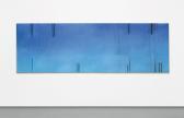 MEJIA GUINAND Francisco Sea Scape MEJIA GUINAND Francisco Sea Scape