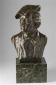 MELANE A Richard Wagner MELANE A Richard Wagner