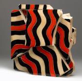 MELCHERT james frederick Stoneware Tile MELCHERT james frederick Stoneware Tile