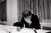 MELLER-MARCOVICZ Digne Rainer Werner Fassbinder MELLER-MARCOVICZ Digne Rainer Werner Fassbinder