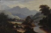 MELLOR C.A. Caenarfon MELLOR C.A. Caenarfon