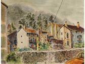 MELLOT Ph Voiron MELLOT Ph Voiron