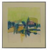 MENÉNDEZ Aldo Untitled MENÉNDEZ Aldo Untitled