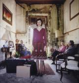MENDES Raquel Untitled MENDES Raquel Untitled