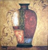 MENDEZ MARIA Urn MENDEZ MARIA Urn