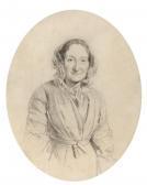 MENZEL von Adolph Constanze Puhlmann MENZEL von Adolph Constanze Puhlmann