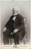 MENZEL von Adolph Photographer: A MENZEL von Adolph Photographer: A