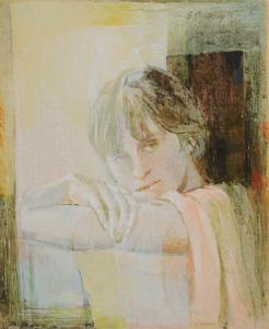 Gaetano Meo Alchetron, The Free Social Encyclopedia