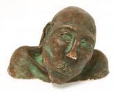 MERLIER Pierre Head MERLIER Pierre Head