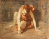 METCALF Conger Disegnatore METCALF Conger Disegnatore