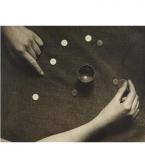 METCALFE BRUCE Tiddlywinks METCALFE BRUCE Tiddlywinks