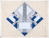 METTEN PHILIP Untitled METTEN PHILIP Untitled