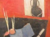 METZGER Max Nature Morte METZGER Max Nature Morte
