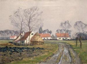 Jan Metzler Werke Preise und Schätzungen der Werke von Metzler