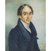 MEUCCI ANTONIO El Libertador Simón Bolivar MEUCCI ANTONIO El Libertador Simón Bolivar