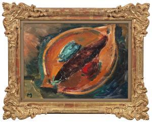 Preise und Schätzungen der Werke Hans Meyboden