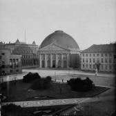 MEYDENBAUER Albrecht Vintage Gelatin Silver Prints MEYDENBAUER Albrecht Vintage Gelatin Silver Prints