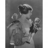 MEYER Adolf Two Studies With Dolls MEYER Adolf Two Studies With Dolls