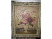 MEYER Anny Untitled MEYER Anny Untitled