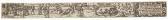 MEYER Dietrich d A May, Plate 5 From: The Twelve Months MEYER Dietrich d A May, Plate 5 From: The Twelve Months