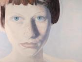 MEYER Harding Untitled MEYER Harding Untitled