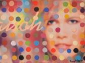 MEYER Heiner Glamour Iii (claudia Schiffer) MEYER Heiner Glamour Iii (claudia Schiffer)