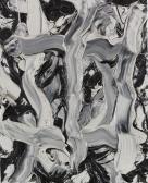 MEYER Jurgen Ohne Titel MEYER Jurgen Ohne Titel